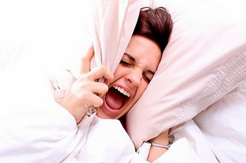 Hình ảnh mang tính biểu tượng về sự giải thoát hoặc đối mặt với vấn đề sau khi mơ thấy chạy trốn công an