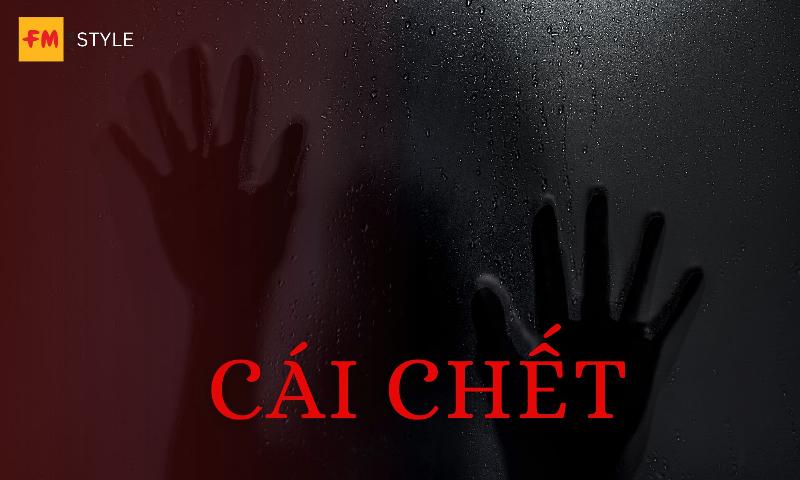 Giải mã giấc mơ thấy hai xác chết trong văn hóa dân gian và tâm lý học
