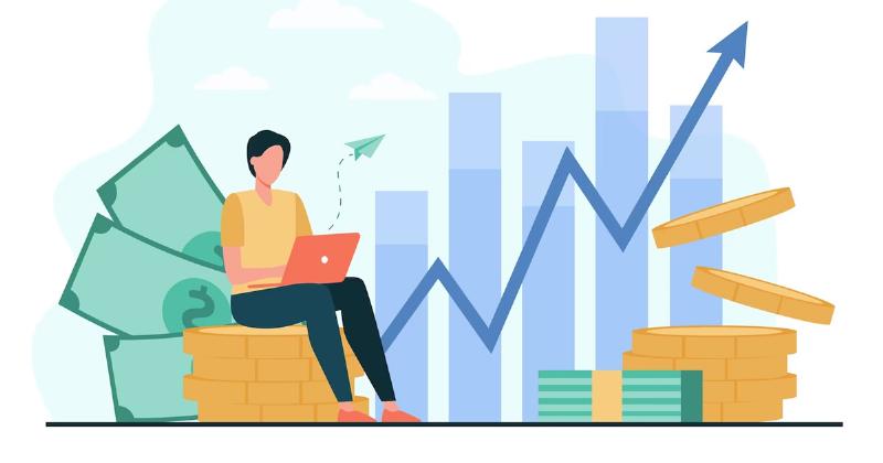 Tầm quan trọng của việc tính toán và quản lý phần trăm giảm giá hiệu quả trong hoạt động kinh doanh và marketing