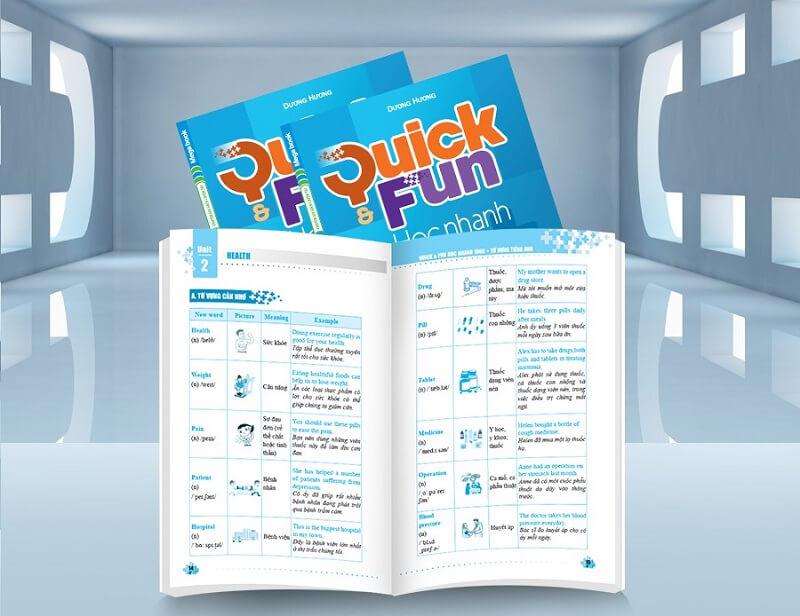 Hack Não IELTS PDF và phương pháp học tiếng Anh hiệu quả cho người mới bắt đầu luyện thi.