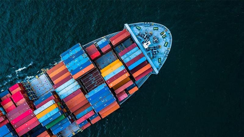 Khái niệm hàng order nghĩa là gì? Tìm hiểu về định nghĩa và bản chất của hàng order trong mua sắm quốc tế