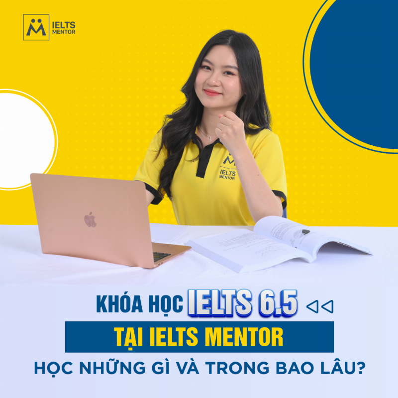 Bản đồ mô phỏng hành trình di cư của người tiền sử trên khắp thế giới cho bài nghe IELTS