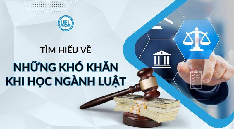 Khó khăn khi học hệ chính quy