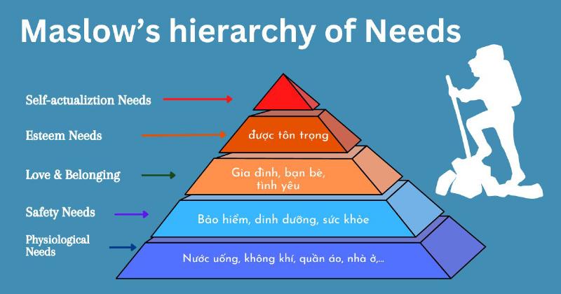 Định nghĩa cơ bản về hiện tượng giáo dục là gì, cách hiểu đúng và đủ nhất