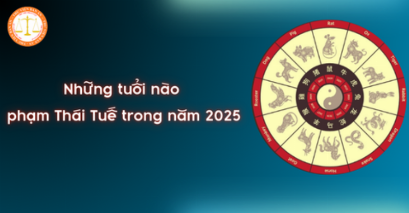 Hóa Giải Ảnh Hưởng Tiêu Cực trong Tử Vi