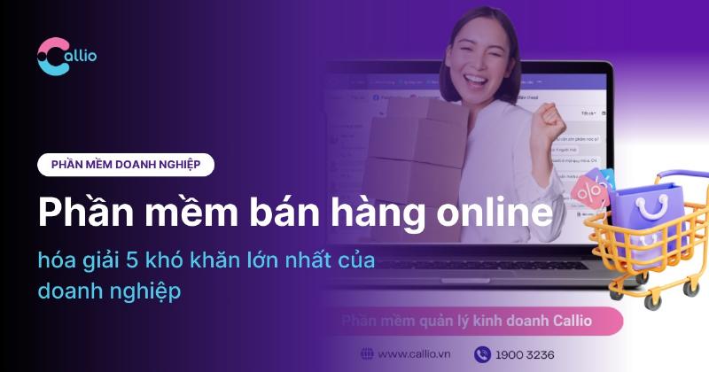 Hóa Giải Khó Khăn Xin Việc