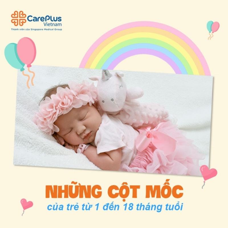 Hình ảnh minh họa một người đang leo lên một bậc thang làm từ sách hoặc các khối kiến thức, thể hiện quá trình học hỏi liên tục giúp phát triển sự nghiệp sau khi tốt nghiệp, đối mặt với what are you going to do after graduation