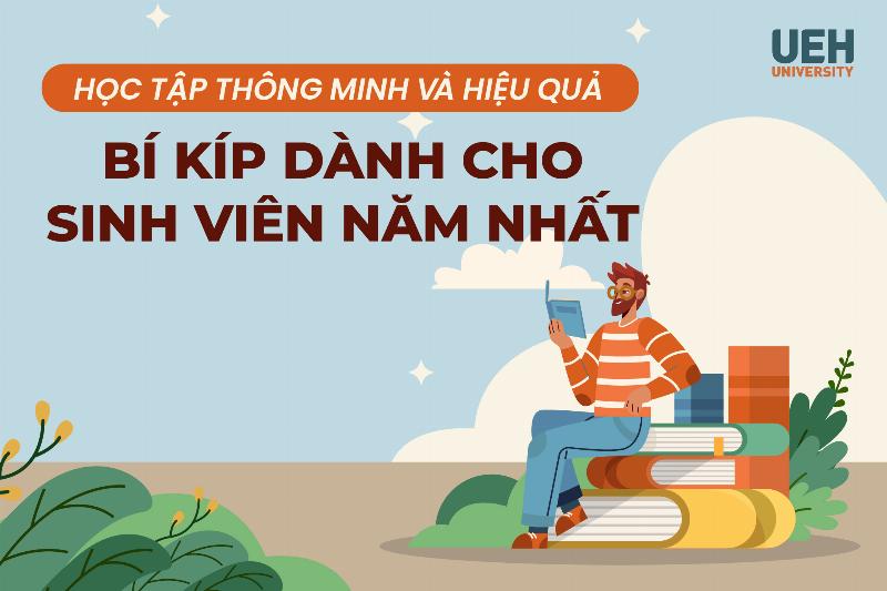 Hình ảnh minh họa một người đang luyện tập IELTS và đạt được mục tiêu, thể hiện sự thành công nhờ học tập chăm chỉ và đúng phương pháp.