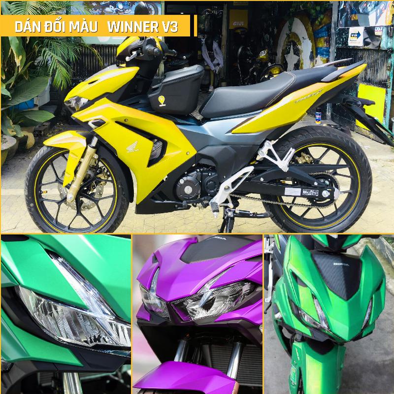 Lựa chọn Kawasaki Z1000 - Một quyết định đúng đắn?