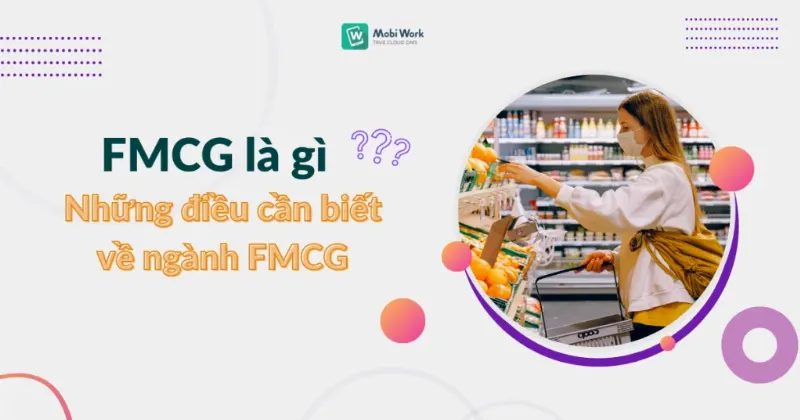 Kênh phân phối rộng khắp là yếu tố then chốt trong chiến lược trọng tâm của bột giặt vì dân.