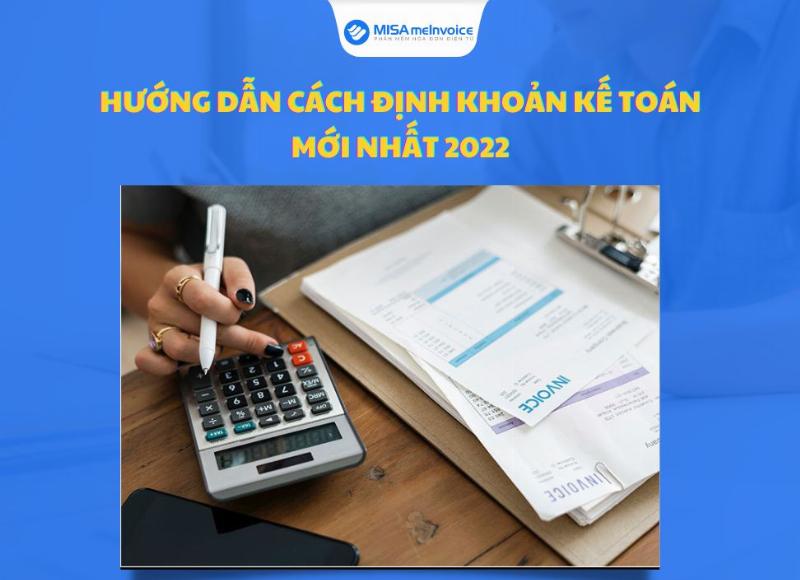 Hình minh họa kết cấu tài khoản kế toán chữ T giúp bạn ghi nhớ