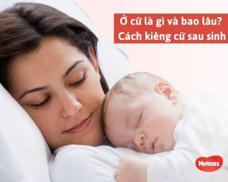 Khoa học và quan niệm về sinh con hợp tuổi