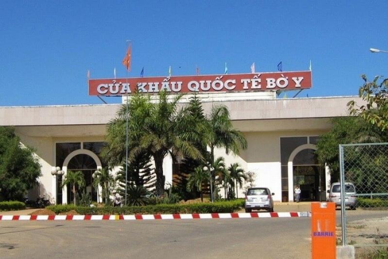 Khu Phi Thuế Quan: Lợi Ích