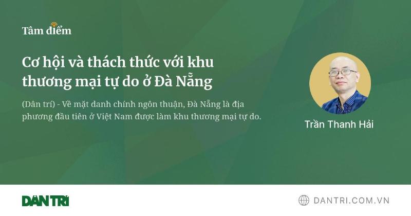 Khu Phi Thuế Quan: Thách Thức và Cơ Hội