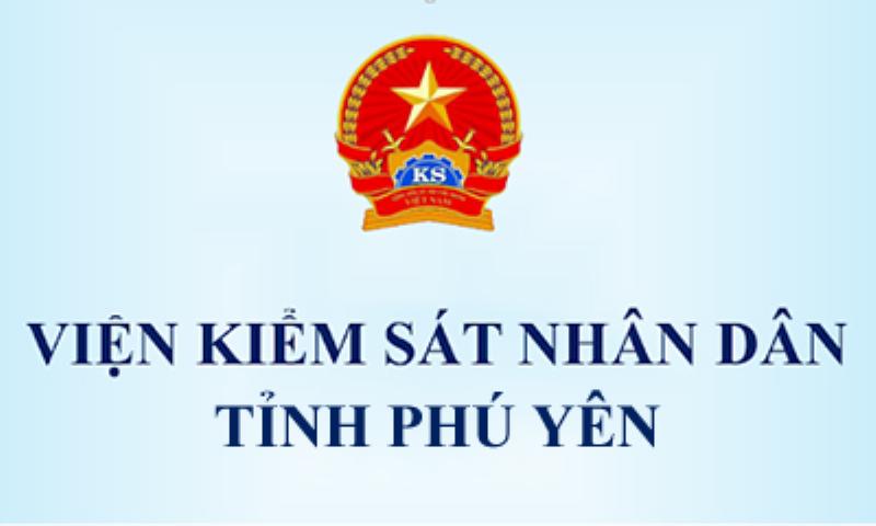 Kiểm sát viên làm việc