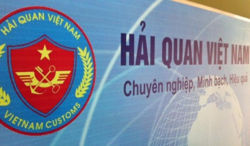 Các loại hình kiểm tra sau thông quan