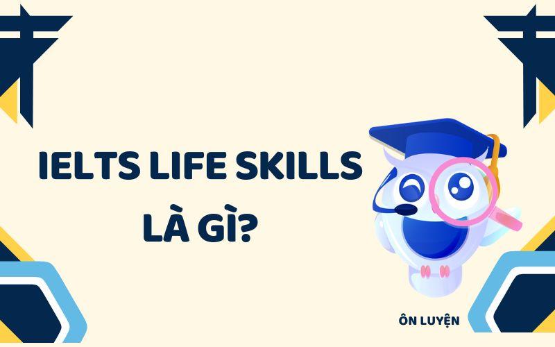 Chia sẻ kinh nghiệm giảng dạy hiệu quả với giáo trình Life A2