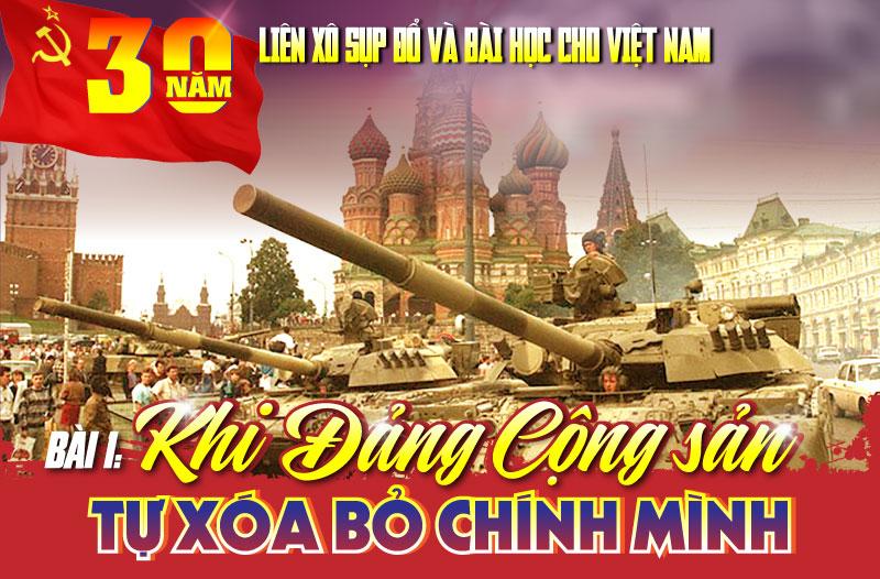 Hinh anh mo ta mot nguoi dang ghi chep bai hoc tu viec sua loi trong de thi xa hoi hoc.