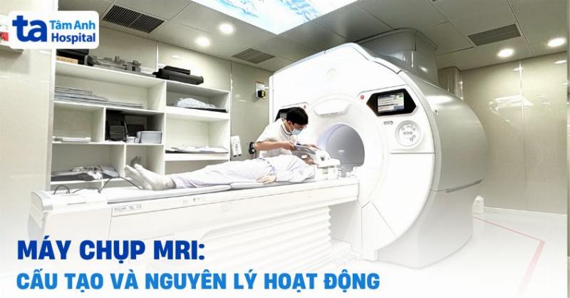 Hình ảnh minh họa sóng vô tuyến truyền tín hiệu, biểu thị kỹ thuật thông tin vô tuyến và kết nối không dây