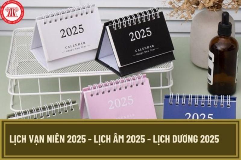 Lịch âm tháng 3 năm 2023 - Bảng tra cứu