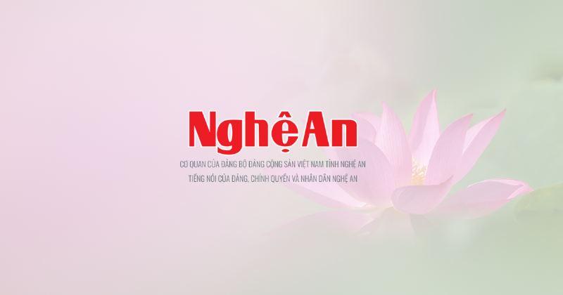 Lịch Âm Tháng 8 2021 Sự Kiện