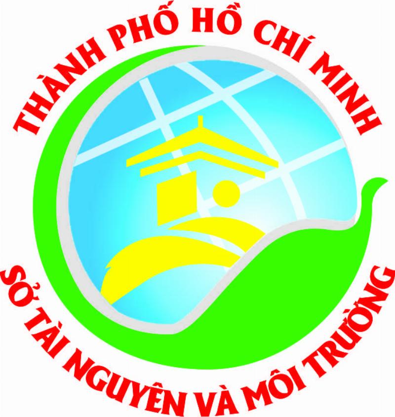 Lịch công tác năm nhuận, minh họa việc điều chỉnh kế hoạch cho ngày 29/2.