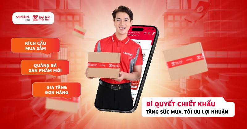 Hiểu rõ lợi ích của cách tính phần trăm giảm giá giúp bạn mua sắm thông minh và quản lý tài chính cá nhân hiệu quả