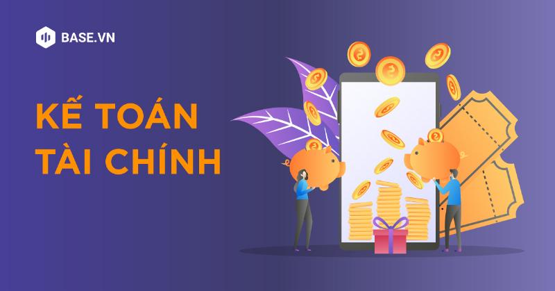 Loi ich cong cu ke toan tai chinh trong ra quyet dinh