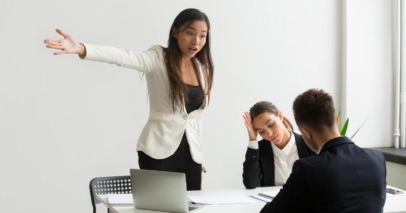 Lợi ích của việc đoán ý đồng đội