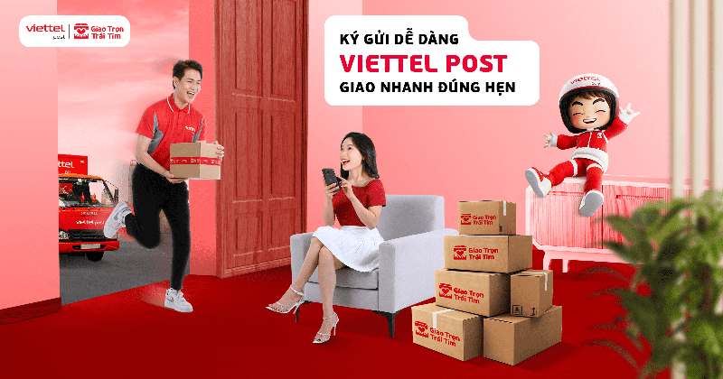 Lợi ích hiểu rõ giá trị hàng hóa