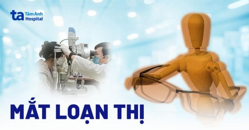 Một người đang cảm thấy tự tin và hiểu bài hơn sau khi làm bài tập xác suất thống kê, với biểu tượng bóng đèn sáng lên trên đầu và các công thức rõ ràng trong tâm trí.