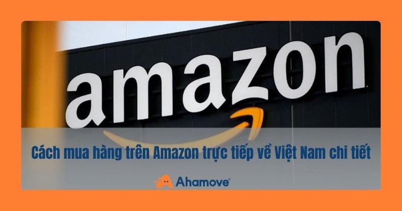 Lợi ích của việc order hàng mang lại sự đa dạng về nguồn hàng và mẫu mã sản phẩm từ khắp nơi trên thế giới