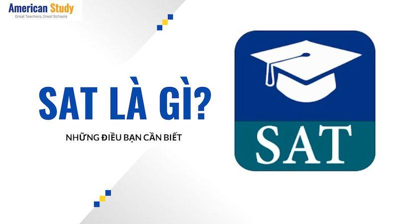 Minh hoa cac loi ich khi su dung bai giai toan cao cap 1 nhu hieu bai, ren luyen