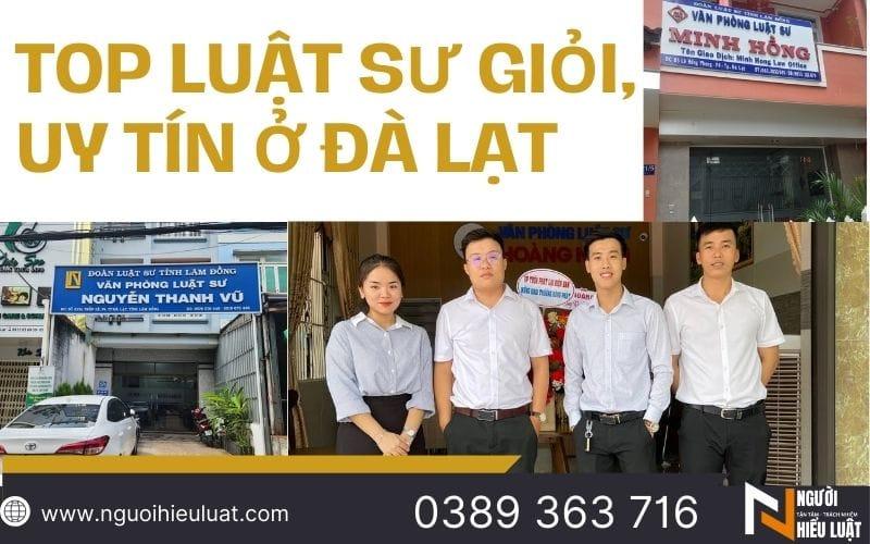 Lợi ích sử dụng dịch vụ văn phòng công chứng Trần Thanh Vũ