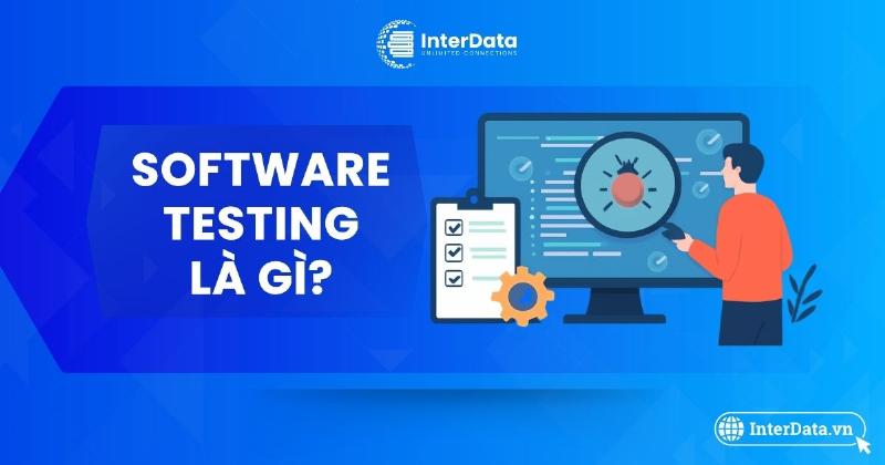 Nắm vững tài liệu hướng dẫn sử dụng Redmine mang lại nhiều lợi ích cho quản lý dự án hiệu quả