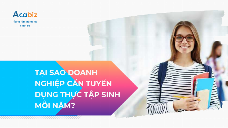 Lợi ích của việc thực tập doanh nghiệp 1