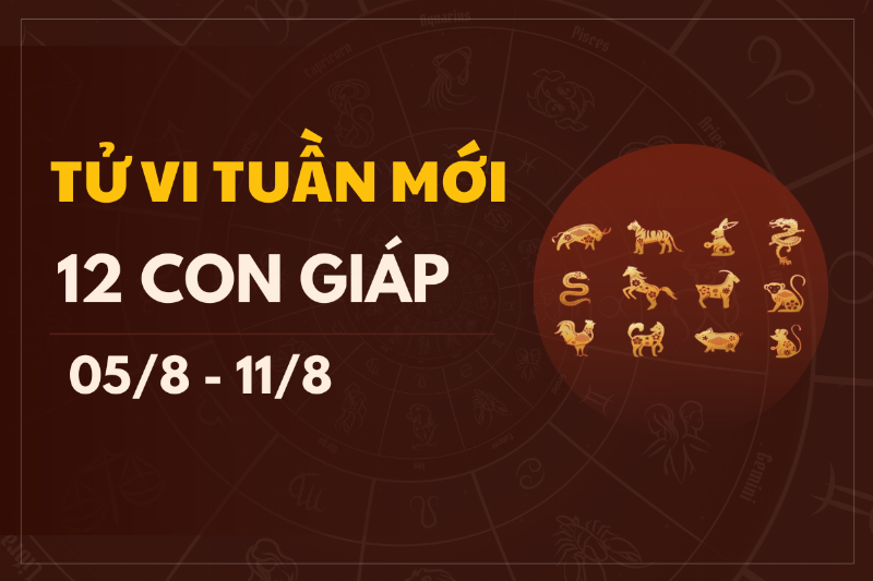 Lợi ích xem bói tuần mới