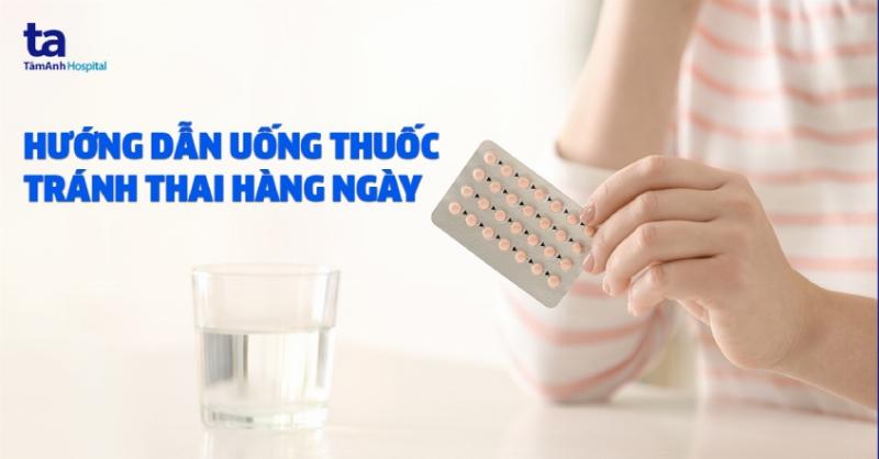 Lợi Ích Của Việc Xem Tử Vi Hàng Ngày