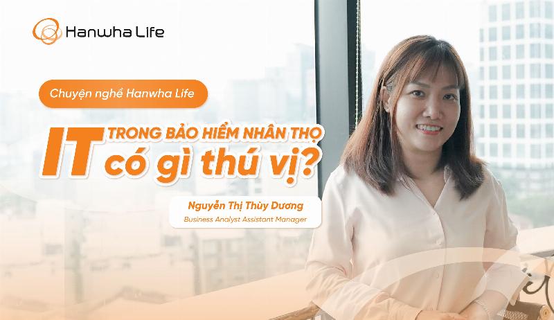 Nhận lời khuyên từ chuyên gia giúp bạn tự tin hơn khi làm việc với hệ thống kế toán Nhật Bản phức tạp.