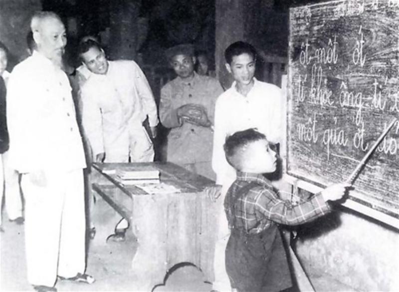 Lời khuyên Tử vi Khoa học Xã hội