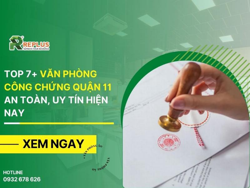 Lựa chọn địa điểm văn phòng công chứng Ngô Đức Nhàn