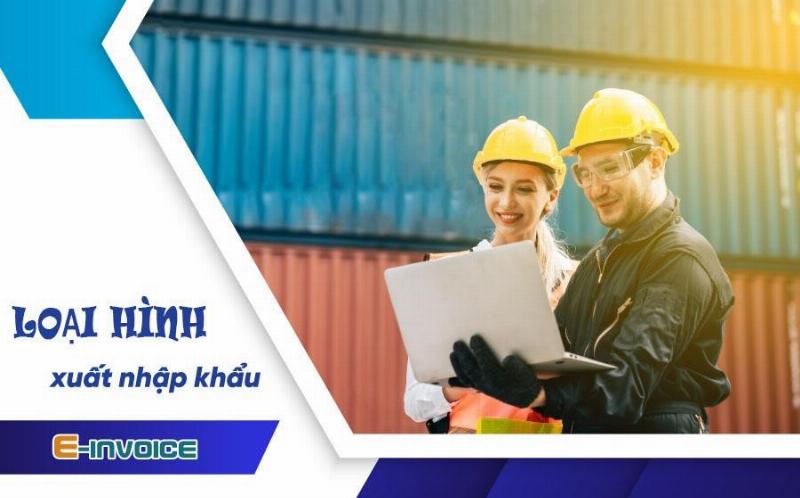 Luật Kinh Tế và Xuất Nhập Khẩu