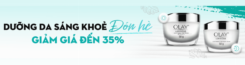 Biểu tượng con rồng và con gà cạnh nhau thể hiện bộ Lục Hợp