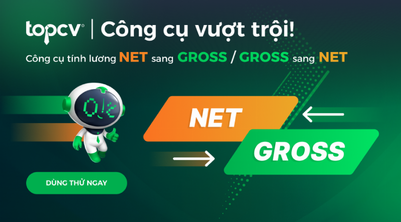 Lương Gross và Lương Net