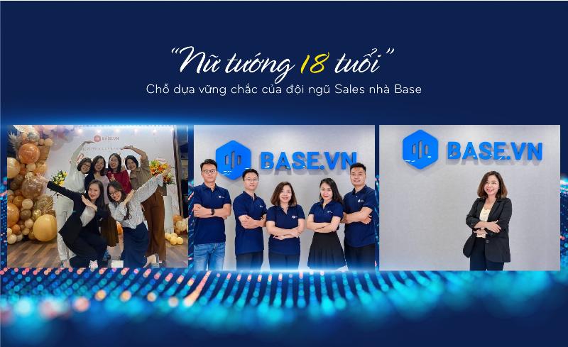 Những lưu ý quan trọng khi nhận biết phong cách lãnh đạo và "đọc vị" người đứng đầu
