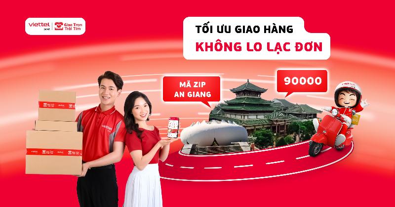 Lưu Ý Khi Sử Dụng Mã Bưu Chính Biên Hòa