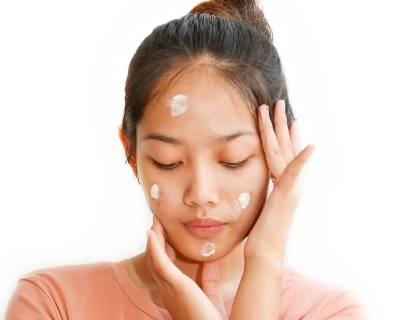 Những lưu ý quan trọng khi tìm hiểu ý nghĩa nốt ruồi trên vai trái