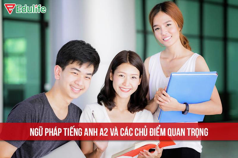 Những lưu ý cần biết khi sử dụng hiệu quả sách giáo viên Life Elementary A2