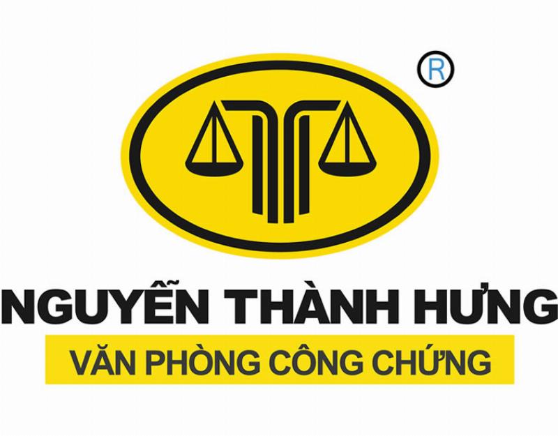 Lưu ý văn phòng công chứng