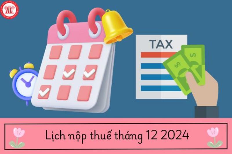 Lưu Ý Xem Lịch Âm Tháng 6 2021